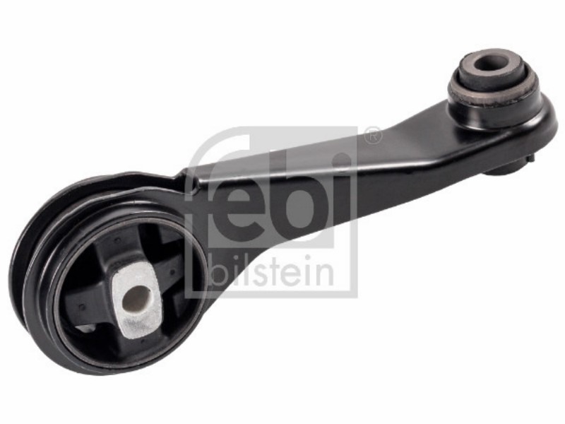 Supporto motore pkw II (bb) 1.2 I
