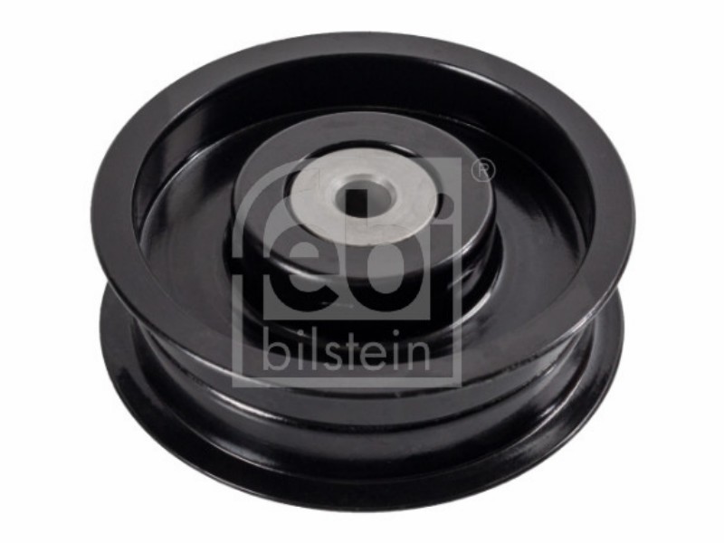 Cuscinetto folle beijing-benz-chrysler (bbdc) c 280