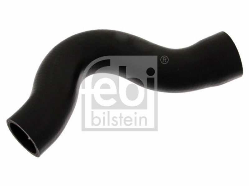 Tubo radiatore Mercedes benz pkw 280 e 280 te 300