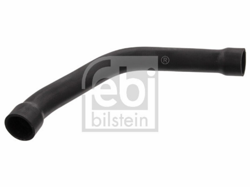 Tubo radiatore Mercedes benz pkw e 200 e 200 t e 2