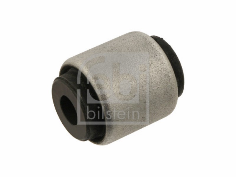 Boccola braccio sospensione Audi A4 (8E) 1.6 A4 (8E) 1.8 turbo