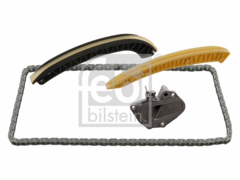 Kit catena distribuzione Seat cordoba (6l) 1.2 Ibiza (6l) 1.