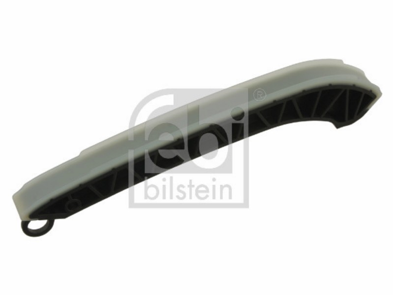 Binario scorrevole beijing-benz-chrysler (bbdc) c 280