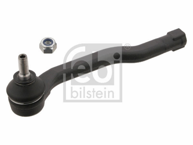 Testina sterzo march (K12) 1.0 16V march (k