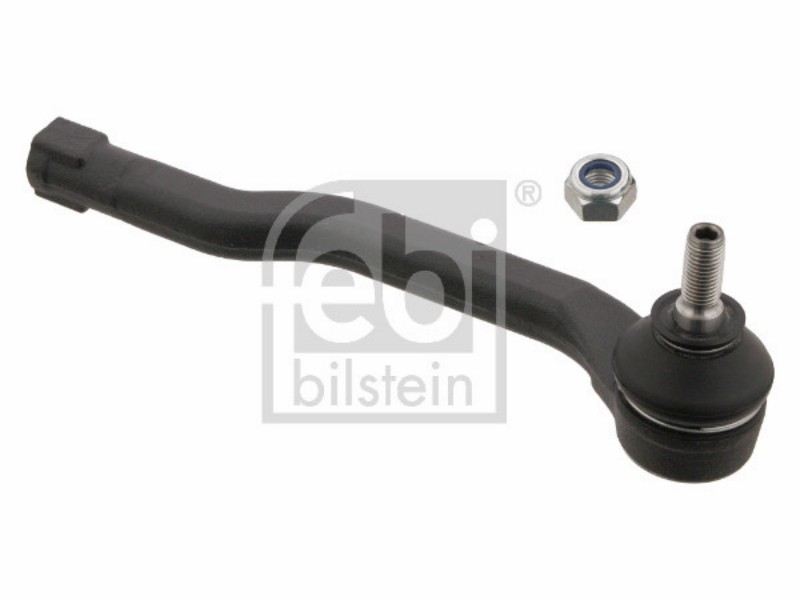 Testina sterzo march (K12) 1.0 16V march (k