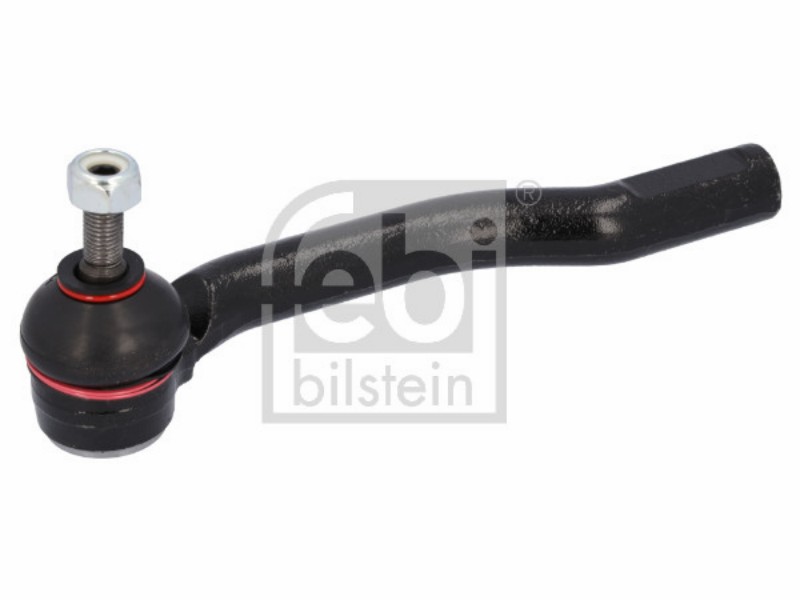 Testina sterzo march (K12) 1.2 16V auto (k