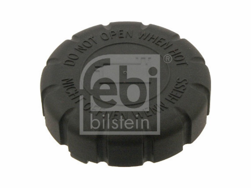 Tappo radiatore Mercedes benz pkw 270 CDI 4MATIC 28