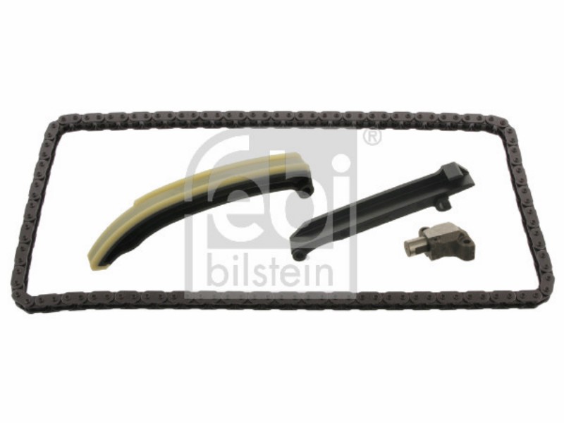 Timing chain kit