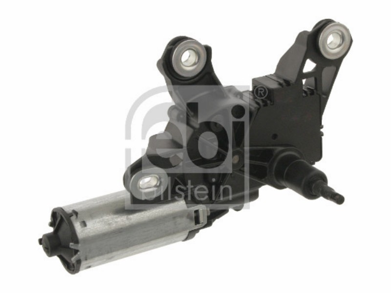 Motorino del tergicristallo Seat Leon (1m) 1.4 16V Leon (1m) 1.
