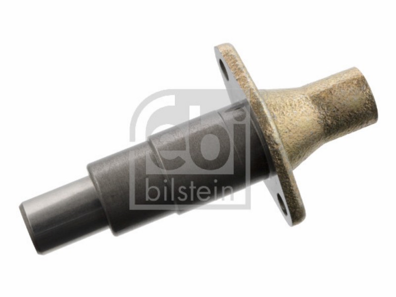 Tendicatena Mercedes benz pkw a 150 a 160 a 170