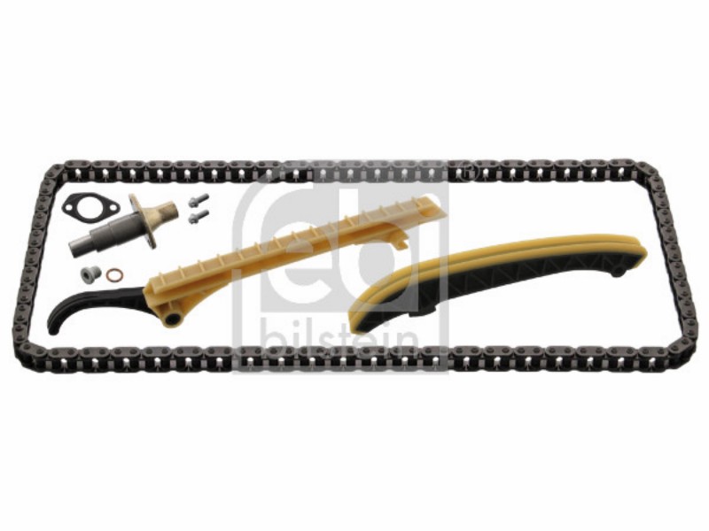 Kit catena distribuzione Mercedes benz pkw a 150 a 160 a 170