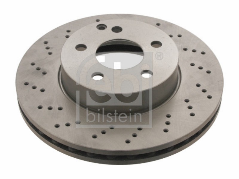 Disco freno beijing-benz-chrysler (bbdc) c 180