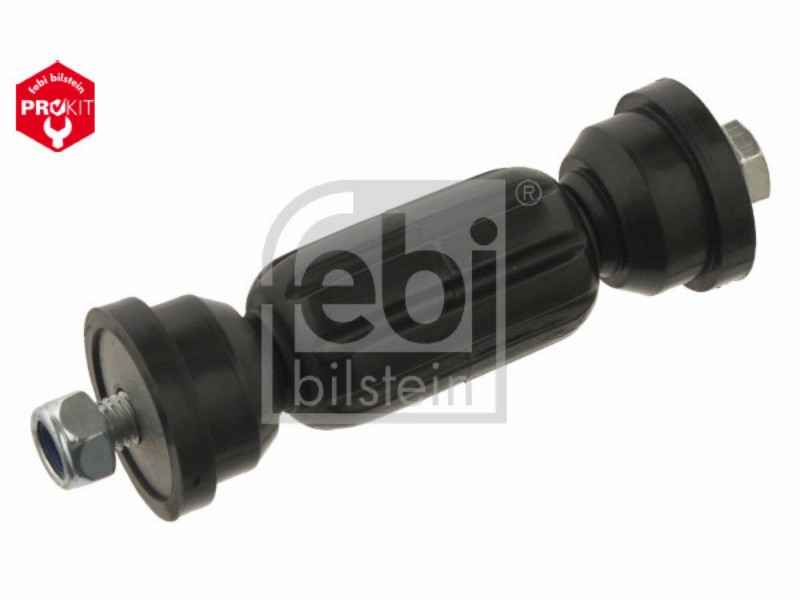 Tirante barra stabilizzatrice Mitsubishi colt VI (Z31A) 1.1 colt