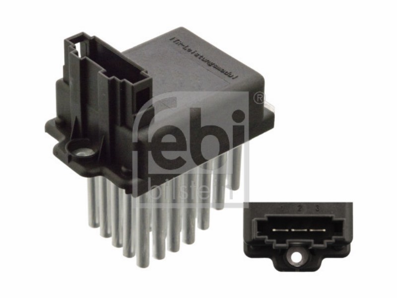 Dispositivo di controllo Audi 80 B4 (8C) 1.6 80 B4 (8C) 1.9
