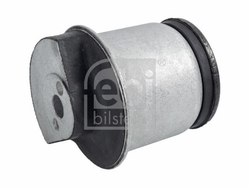 Supporto assale Opel Astra h 1.2 16V Astra h 1.3 cd