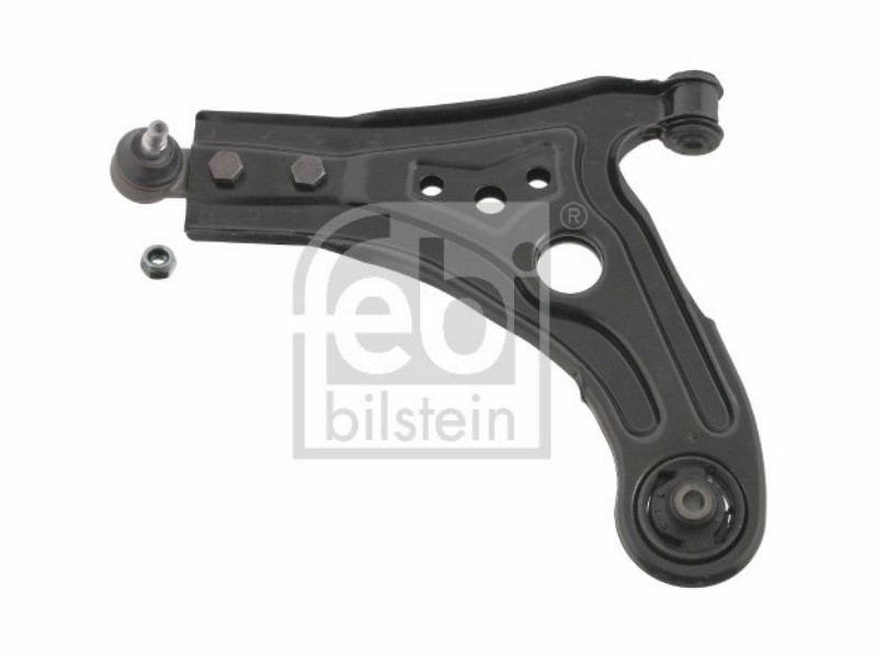 Braccio sospensioneant SX Chevrolet (gm) Astra 2.4 dohc 16V a