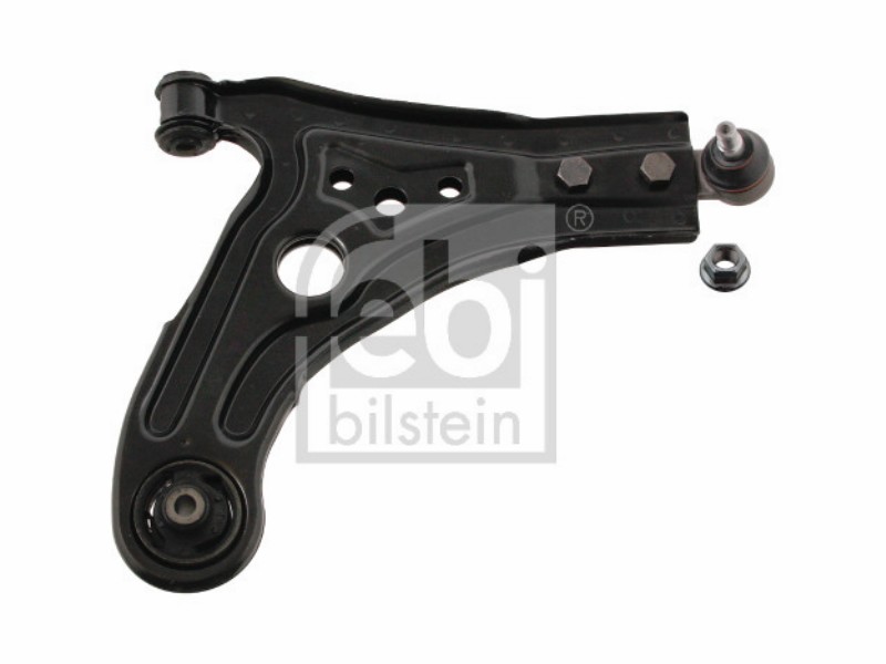 Braccio sospensione Chevrolet (gm) Astra 2.4 dohc 16V a