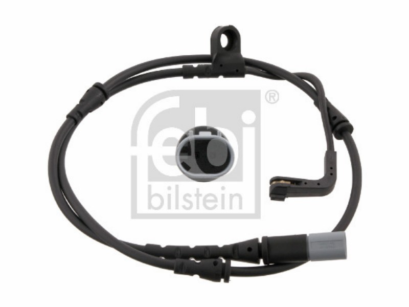 Indicatore d'usura BMW 3.0 si - 200 kw / 272 hp 3.0 d