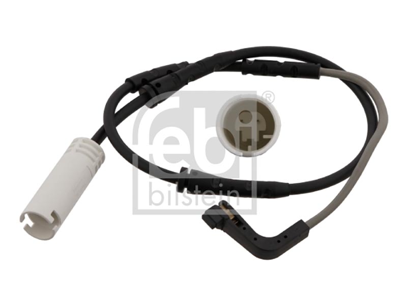 Indicatore d'usura BMW 116 d - 85 kw / 116 hp 116 I -
