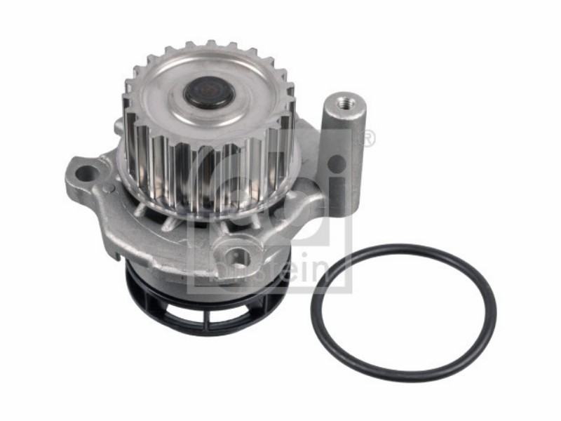 Pompa acqua Audi A3 (8P) 2.0 TFSI 16V A3 sportb