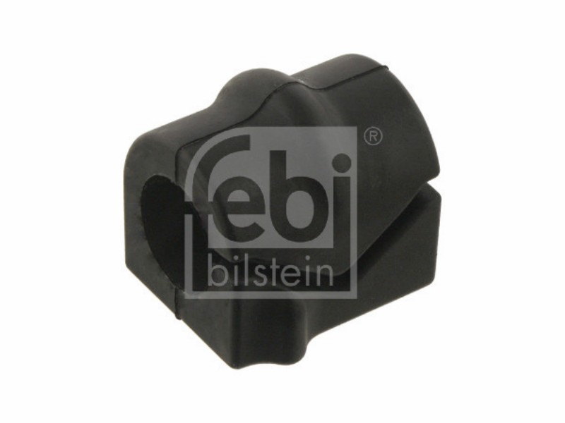 Boccola barra antirollio Opel Astra h 1.2 16V Astra h 1.3 cd