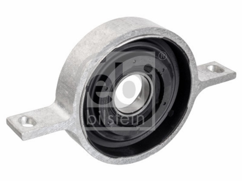 Supporto centrale albero trasmissione BMW 20 d - 135 kw / 184 hp 25 d - 1