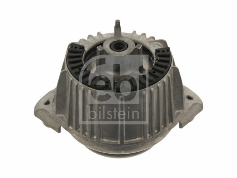 Supporto motore Mercedes benz pkw c 180 CDI c 180 c