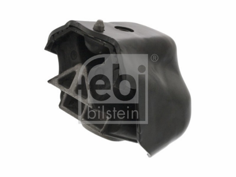 Supporto motore Mercedes benz pkw sprinter 209 CDI