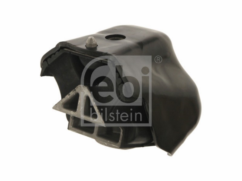 Supporto motore Dodge sprinter (vb) 3.0 td V6 24V s