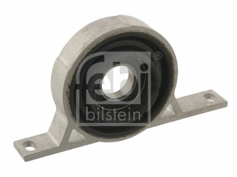 Gasket tandem pump-mercedes