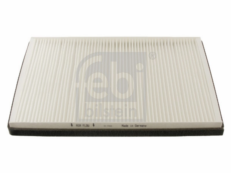 Filtro abitacolo Mercedes benz pkw sprinter 209 CDI