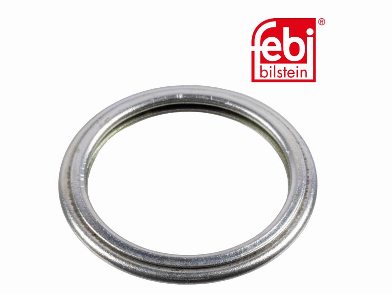 Anello di tenuta Subaru E12 (D10) 1.0 E12 (K10) 1.2
