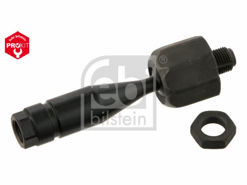 Giunto assiale Audi A8 (4E) 2.8 FSI V6 24V A8 (4E)