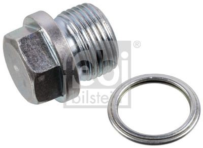 Tappo scarico olio Subaru E12 (D10) 1.0 E12 (K10) 1.2
