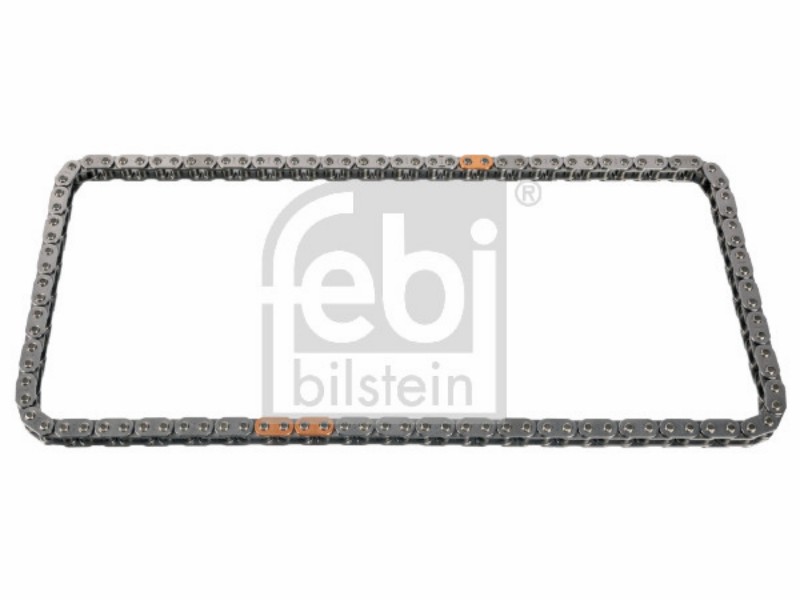 Catena distribuzione Audi A6 allroad quattro (4B) 4.2 V8