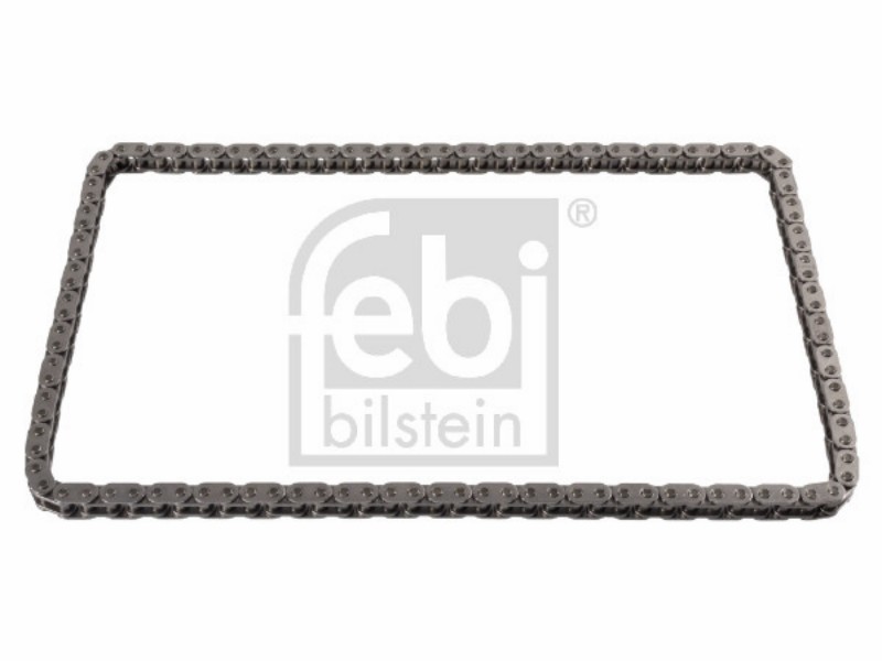 Catena distribuzione Lexus is 220D (ALE2) 2.2 D4D 16VTO