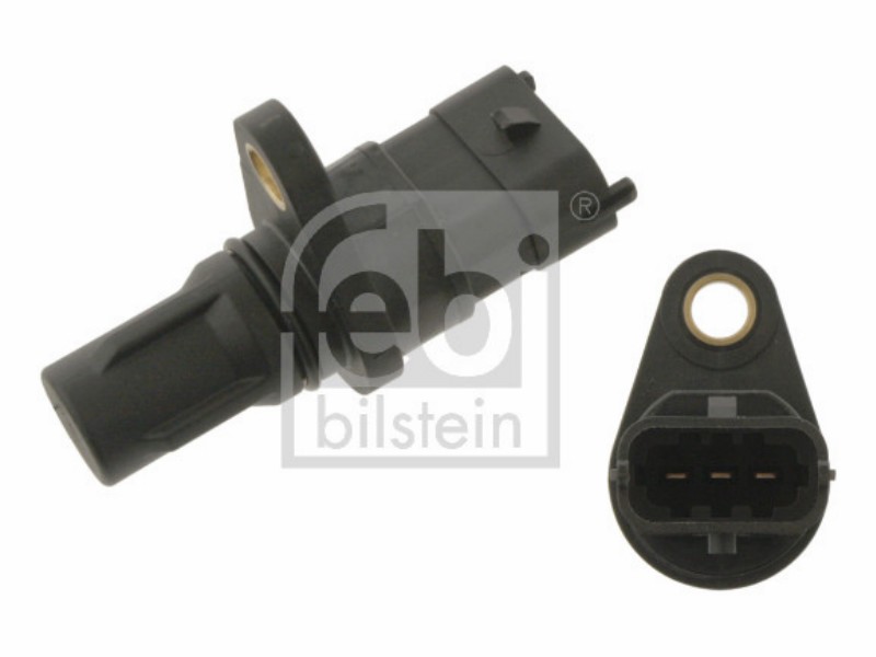 Sensore posizione albero a camme Citroën C1 I 1.0 C1 II 1.0PEUGEOT