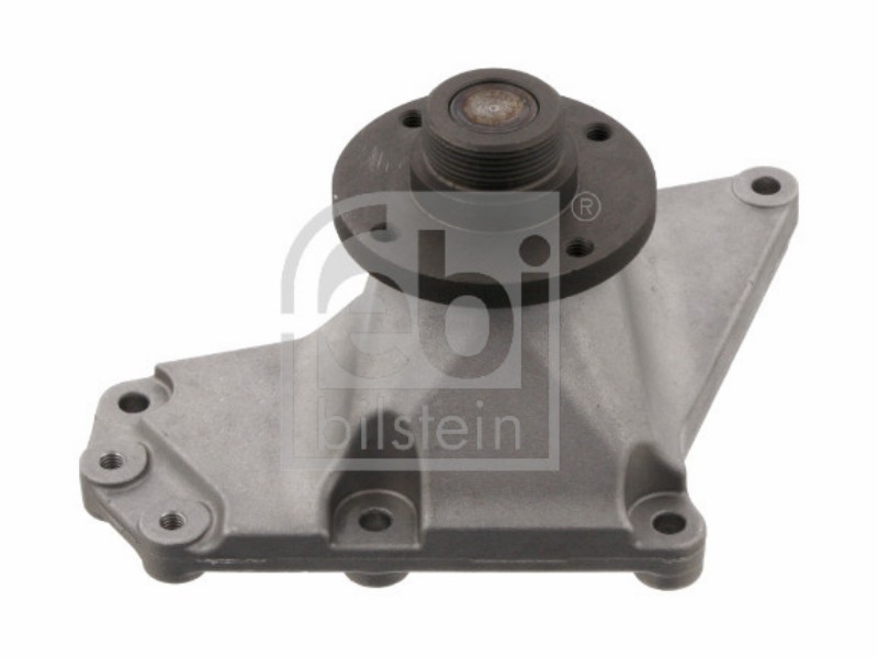 Supporto Dodge sprinter 2500 (vb) 3.0 CDI 24