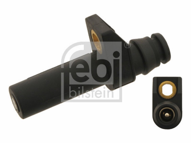 Sensore posizione albero motore Mercedes benz lkw uxmercedes benz