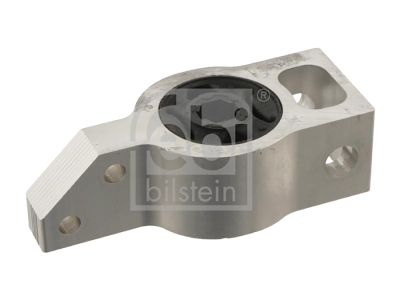 Boccola braccio sospensione Audi Q3 (8U) 1.4 16V Q3 (8U) 1.4 tf