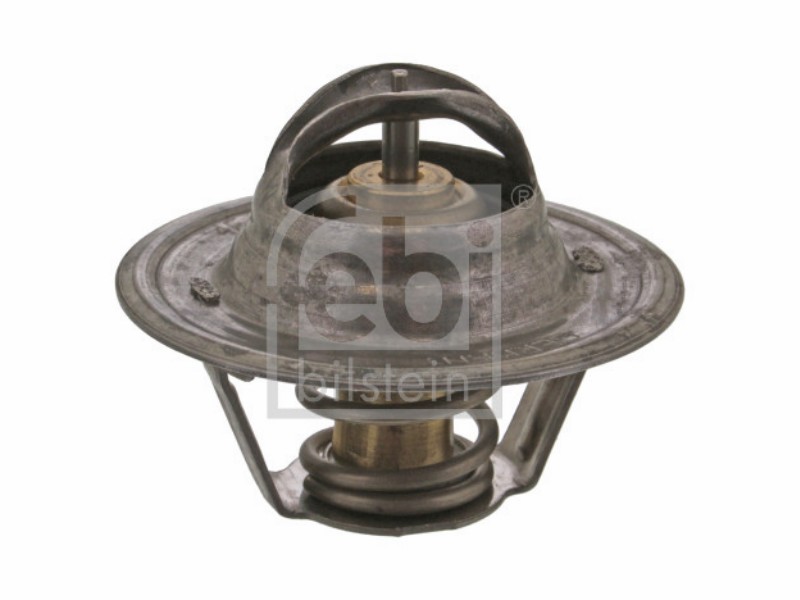 Termostato Audi A2 (8Z) 1.4 16V A4 (8K) 2.0 td