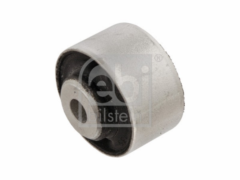 Boccola braccio sospensione Audi A4 (8D) 1.6 A4 (8D) 1.8 20V A4