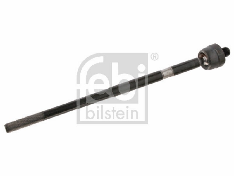 Giunto assiale Dodge sprinter (vb) 3.0 td V6 24V s