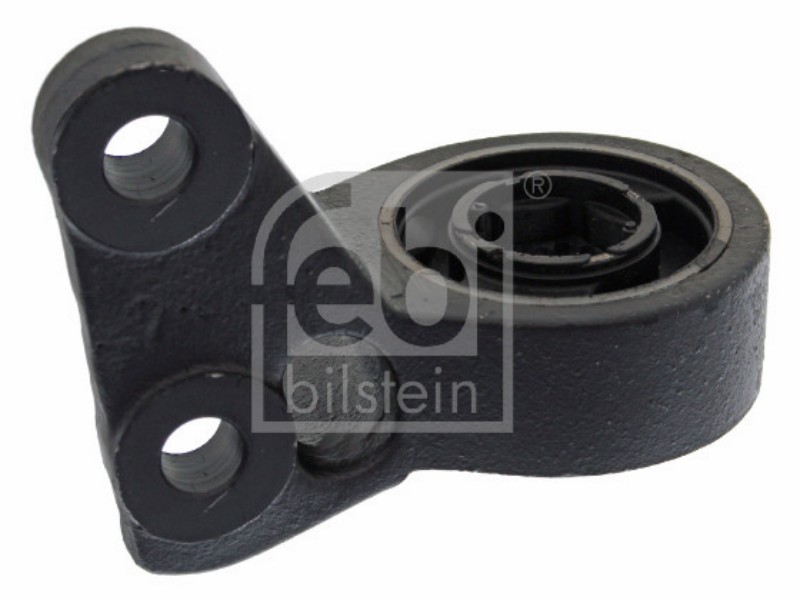 Boccola braccio sospensione MG MG zt (rj) 1.8 16V MG zt (rj) 2.