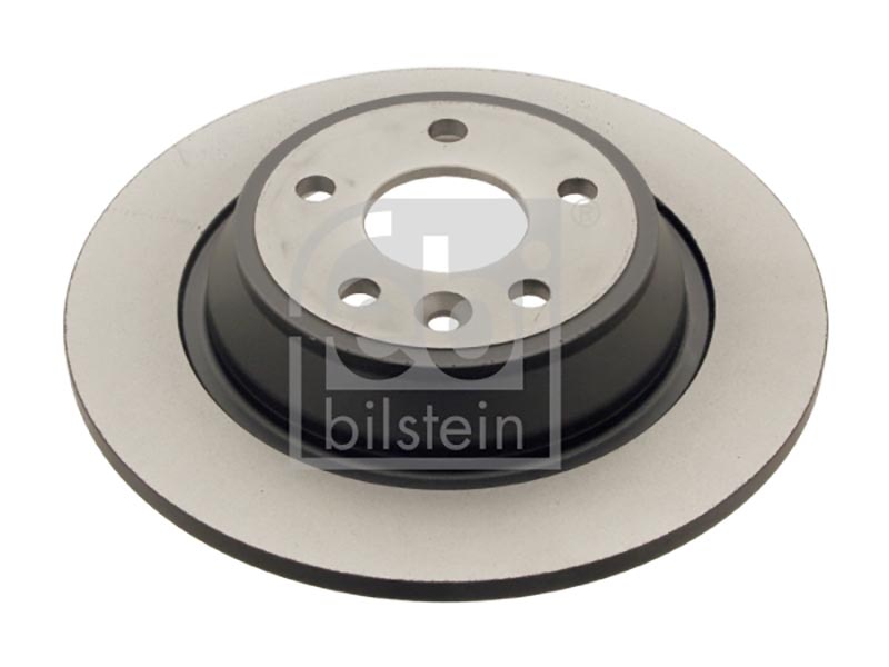 Disco freno Ford pkw Focus 2.5 duratec 20V focu