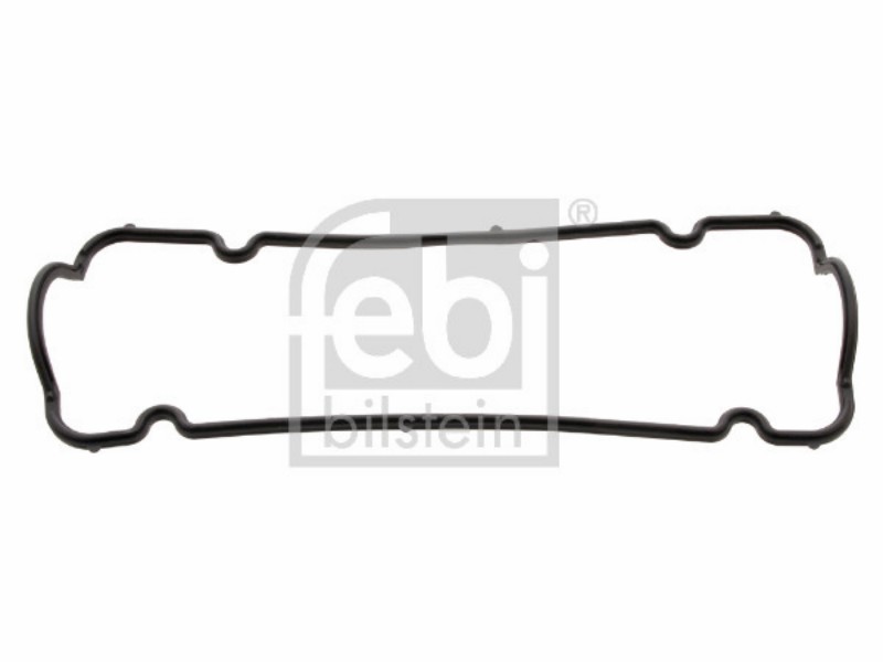 Guarnizione coperchio punterie Fiat doblo I 1.2 palio I 1.2 palio