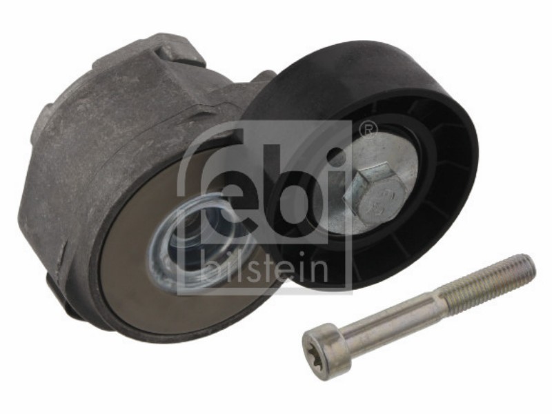 Tensionatore idraulico Alfa Romeo 159 1.8 16V 159 1.9 JTDM