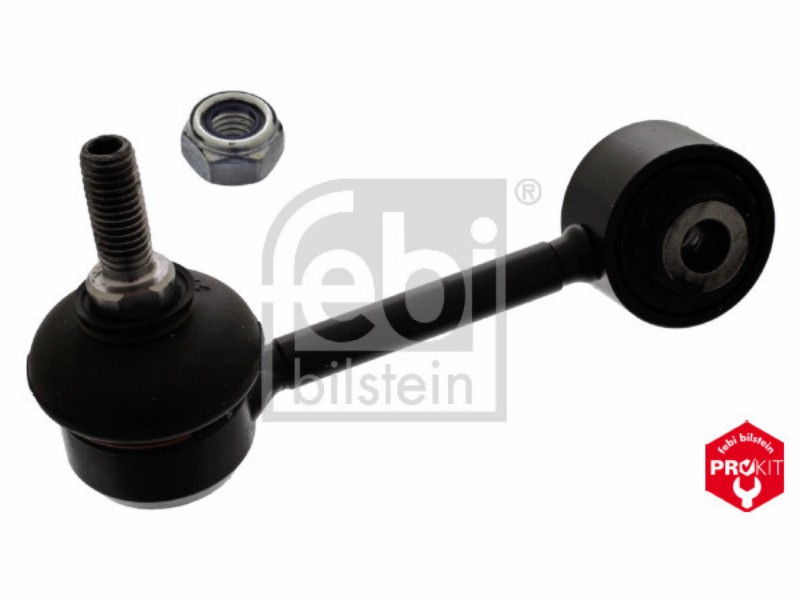 Tirante barra stabilizzatrice MG MG zt (rj) 1.8 16V MG zt (rj) 2.