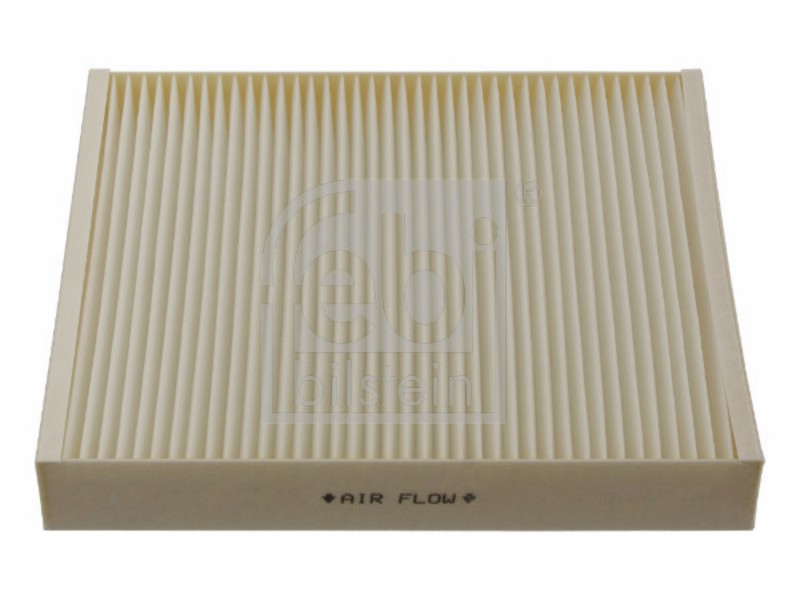 Filtro abitacolo buick (gm) encore (wy) 1.4 16V enco