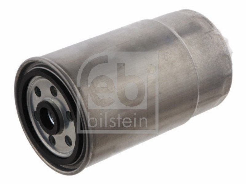 Filtro carburante Alfa Romeo 147 1.9 JTD 16V 156 1.9